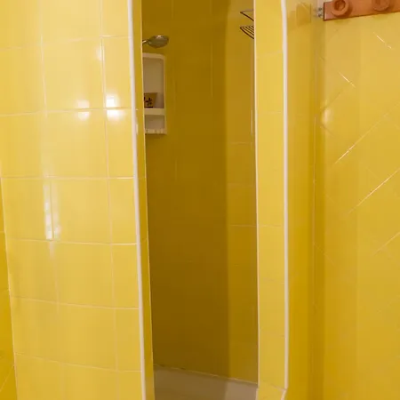 Giglio Di Mare Bed & Breakfast 3*