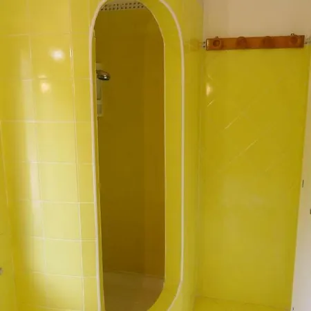 Giglio Di Mare 3* Cala Liberotto