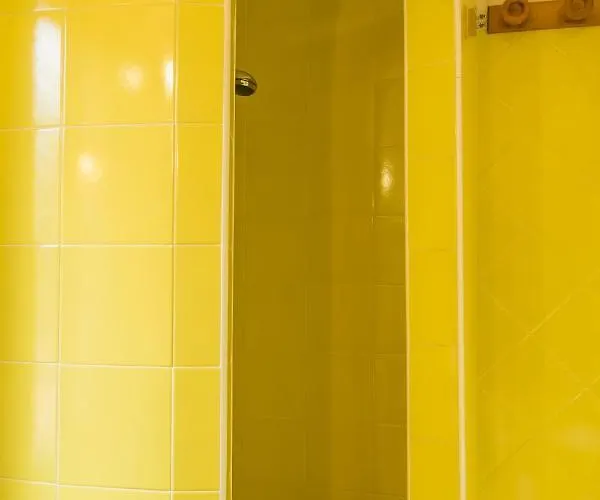 Bed & Breakfast Giglio Di Mare Cala Liberotto