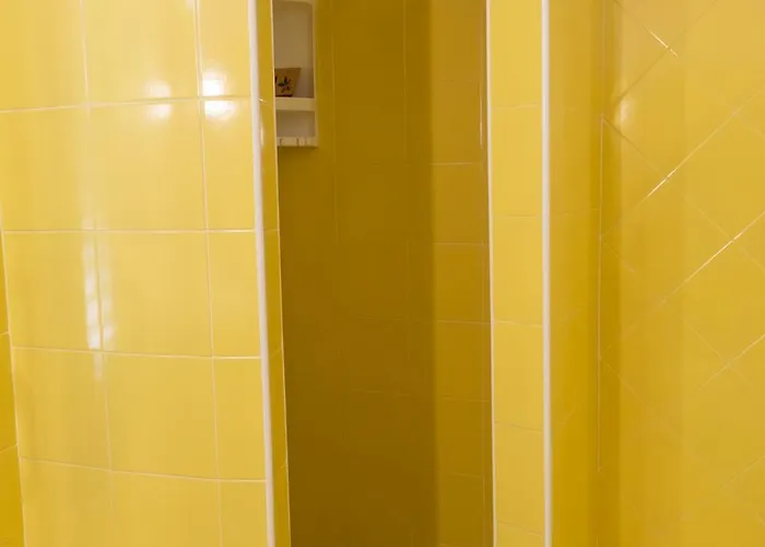 Giglio Di Mare Bed & Breakfast 3*