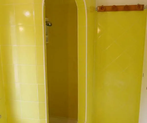 Giglio Di Mare 3* Cala Liberotto